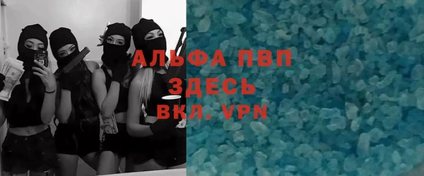 ПСИЛОЦИБИНОВЫЕ ГРИБЫ Краснослободск