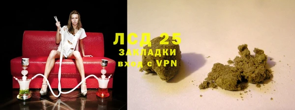 ПСИЛОЦИБИНОВЫЕ ГРИБЫ Краснослободск